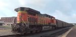 CN C731 DPU